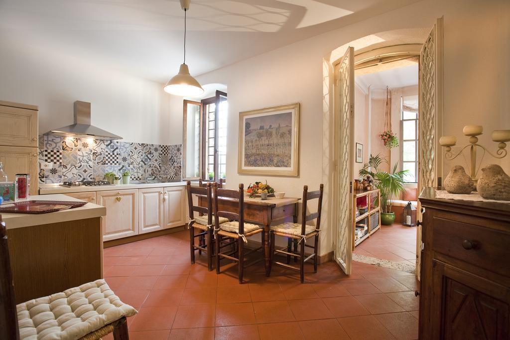 La Veranda Verona Exterior photo