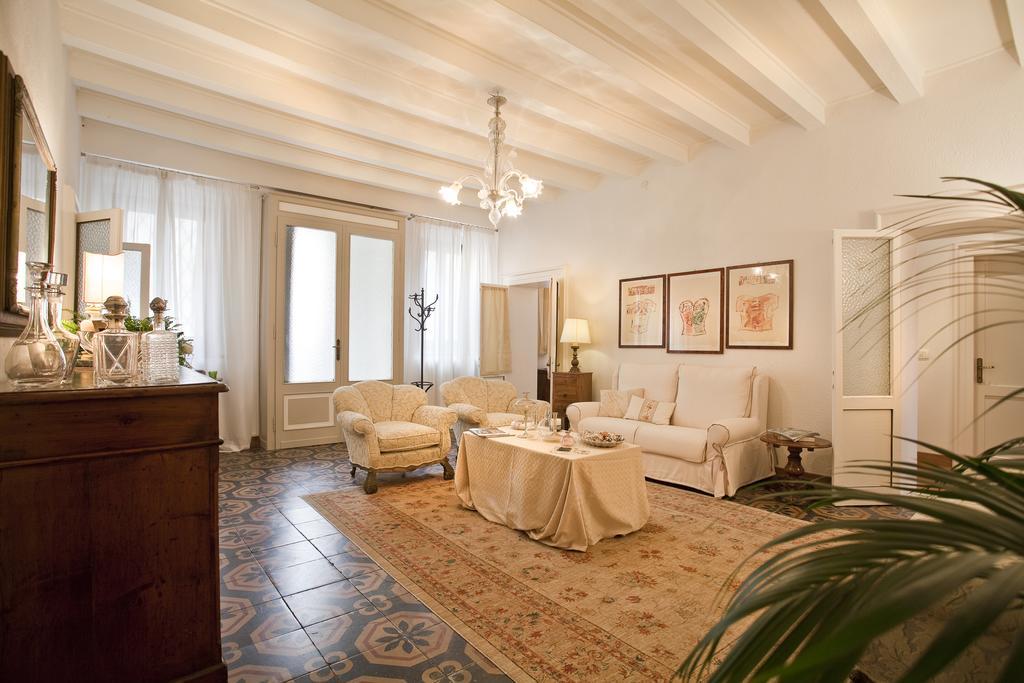 La Veranda Verona Room photo